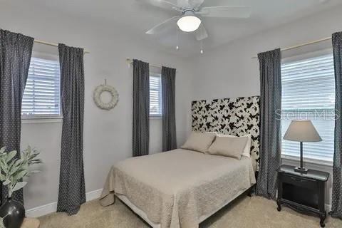 Building Photo - 7603 S De Soto St