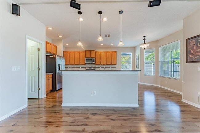 Building Photo - 13815 Artesa Bell Dr