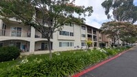 Building Photo - 1 Bedroom 1 bath on San Diego Mission Rd. Walking distance to SDSU Mission Valley River Park.
