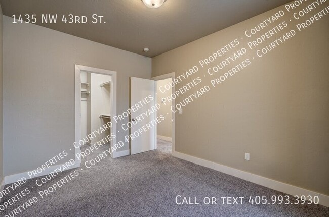 Building Photo - 1435 NW 43rd St