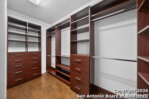 Building Photo - 3500 Enchanted Farm