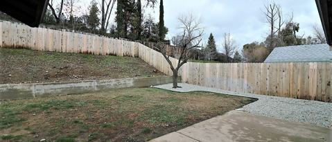 Building Photo - 850 Spaniel Dr