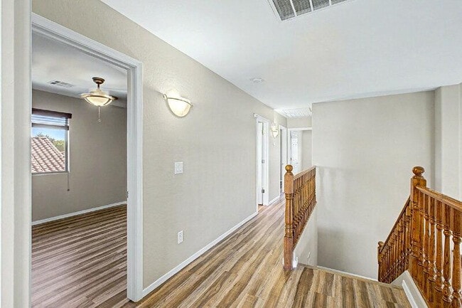 Building Photo - 16317 N 152nd Ave