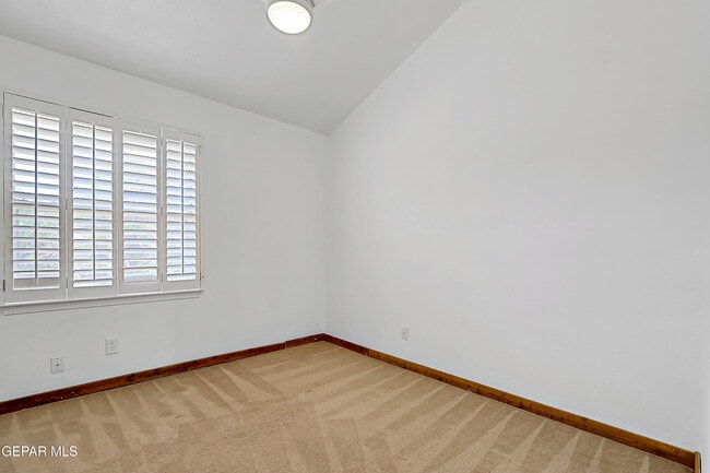 Building Photo - 6839 Pasatiempo Cir