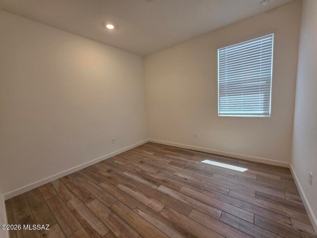 Building Photo - 6404 S Torden Wy