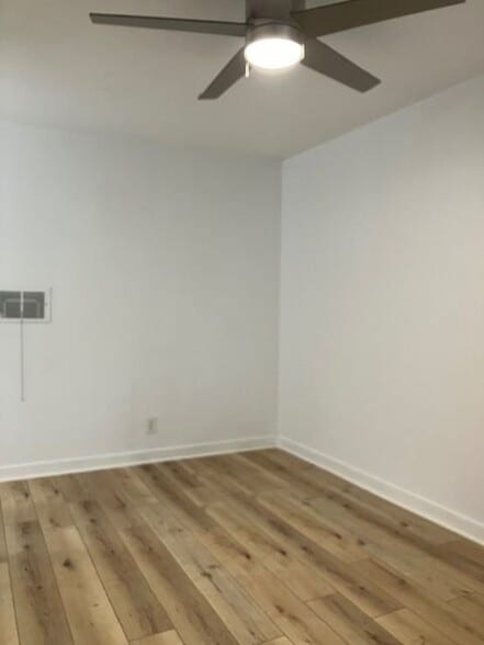 Building Photo - 333 Vernon Ave