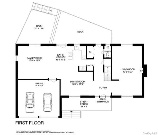 Building Photo - 10 Lundy Ln