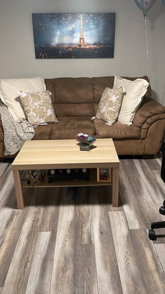 740 E 820 N 740 E 820 N Provo UT 84606 Apartment Finder