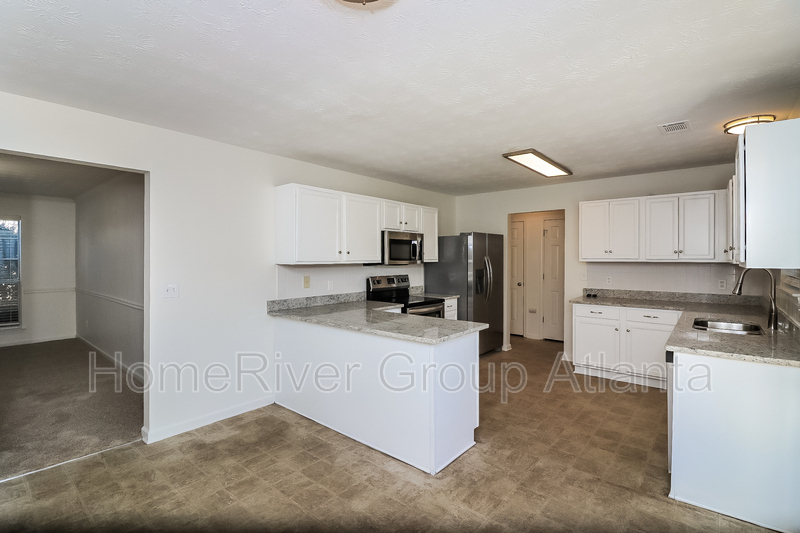 Building Photo - 517 Cascade Walk