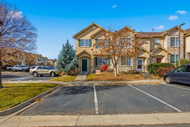 Building Photo - 12787 Jasmine Ct