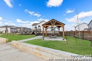 Building Photo - 13710 Enzo Gate