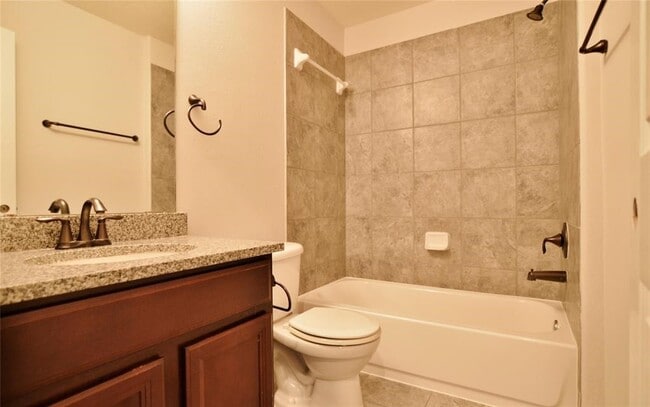 Building Photo - 11219 English Rose Trail