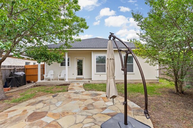 Building Photo - 11021 Reliance Creek Dr