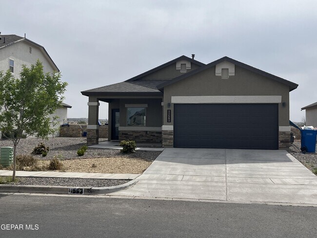 Building Photo - 11563 Leonor Duran St