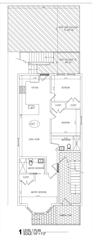 Building Photo - 43 Wordsworth St