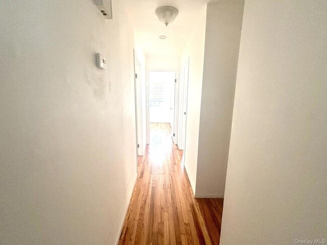 Building Photo - 441 Atlantic Ave