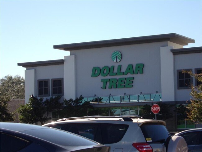 Building Photo - 1401 Blumberg Blvd