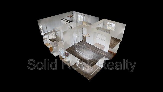 Building Photo - 4443 Berryknoll Dr