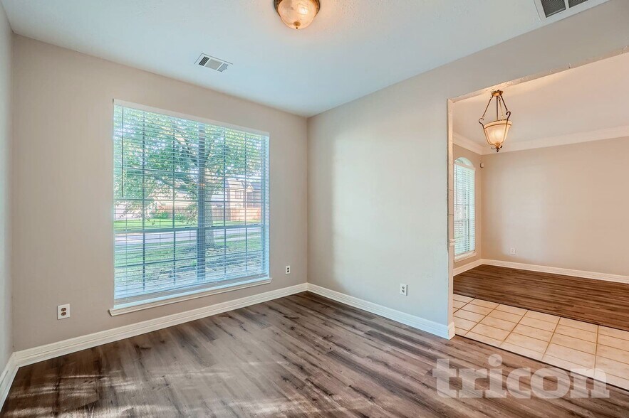 Building Photo - 4831 Preston Trail Ln