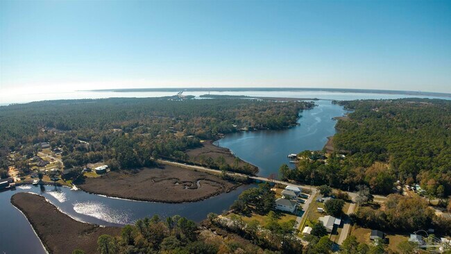 Building Photo - 5087 San Pedro Ct