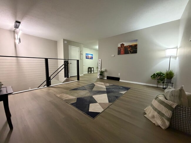 Primary Photo - 246-248 Grand Blvd.