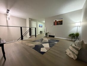 Building Photo - 246-248 Grand Blvd.