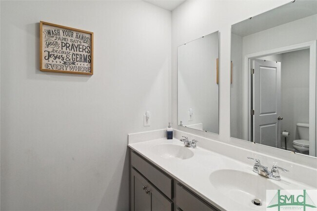 Building Photo - 352 Wedge Cir