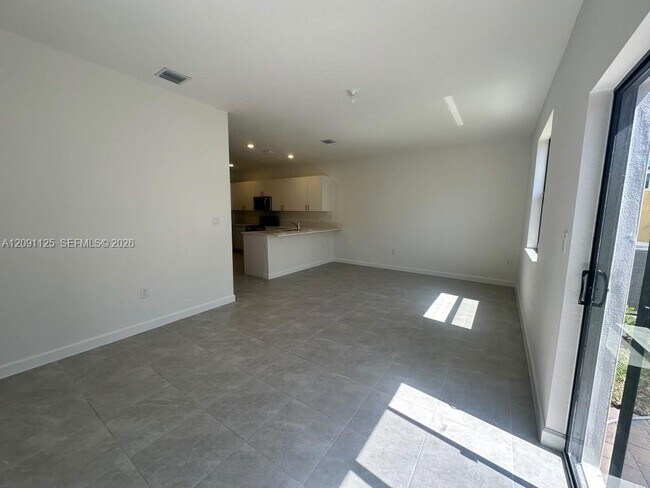 Building Photo - 23049 SW 129th Pl