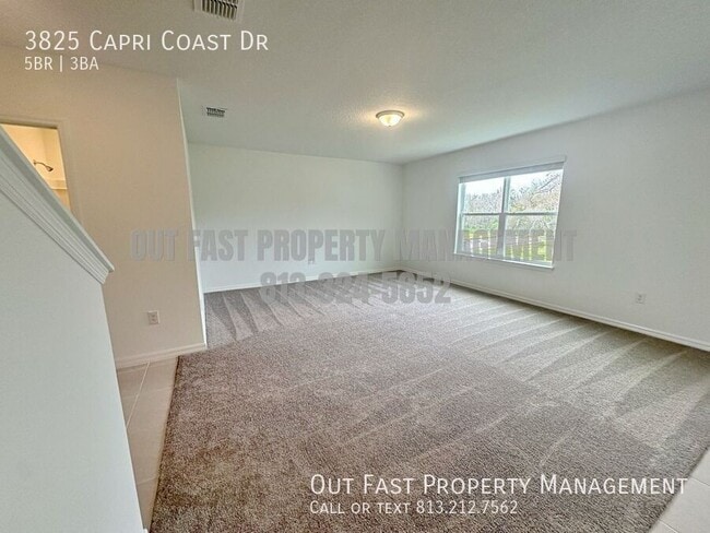 Building Photo - 3825 Capri Coast Dr