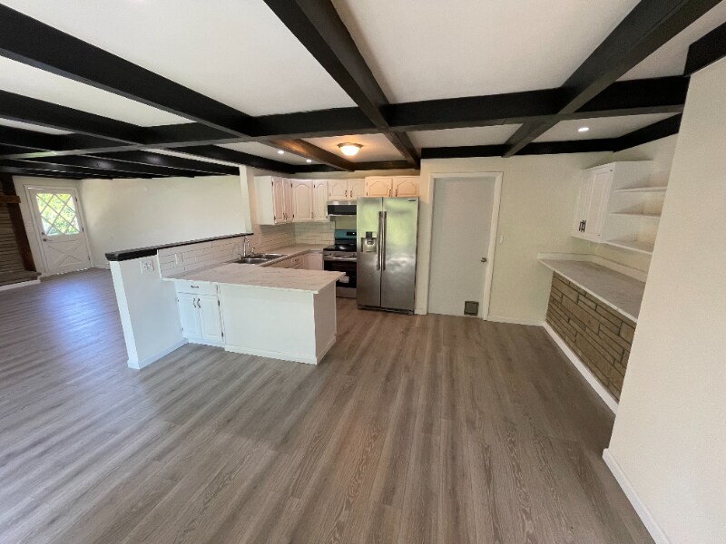 Building Photo - 1810-1812-1812 Duanesburg Rd