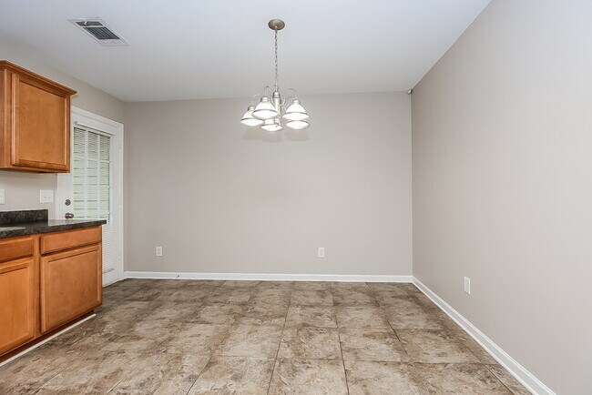 Building Photo - 8055 Logan Dr