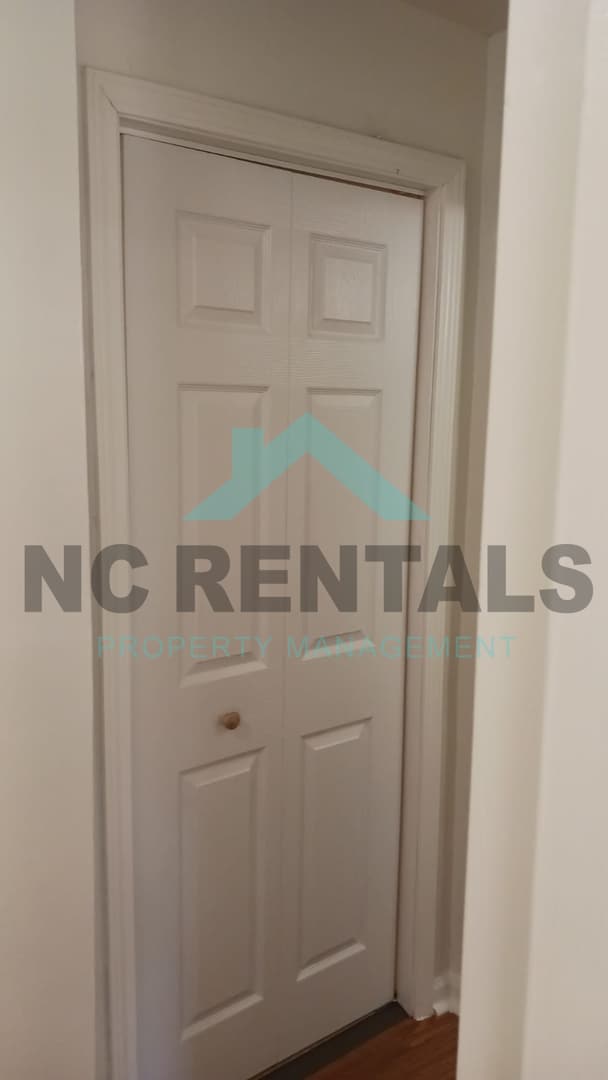 Building Photo - 1209 Gordon St