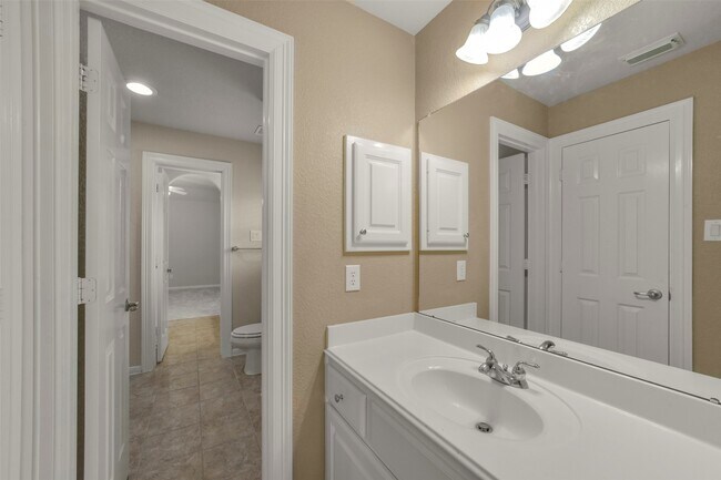 Building Photo - 25610 Corey Cove Ln