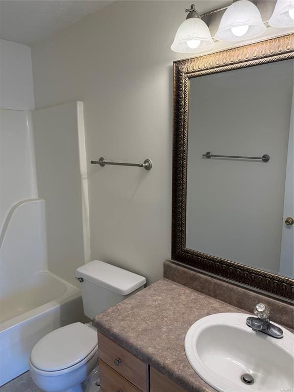 Building Photo - 6259 Bell Gables