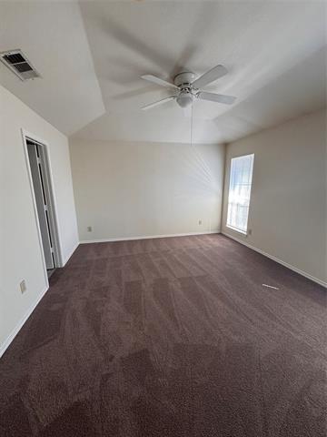 Building Photo - 4916 Morningside Dr