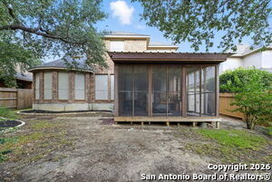 Building Photo - 630 Colosseo Way