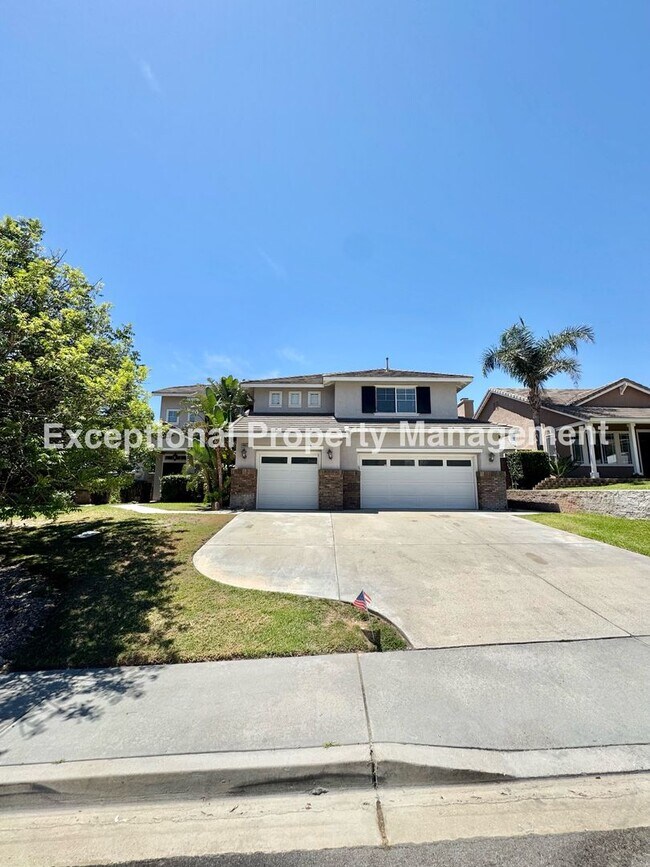 Building Photo - 14855 Hedge Row Ct