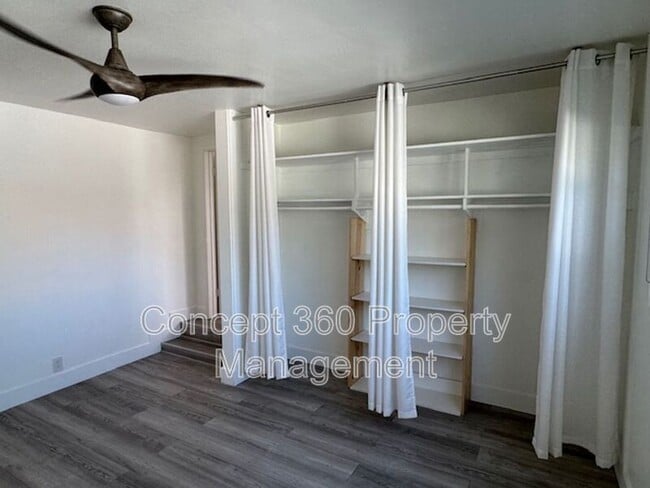 Building Photo - 1139 E OCEAN Blvd