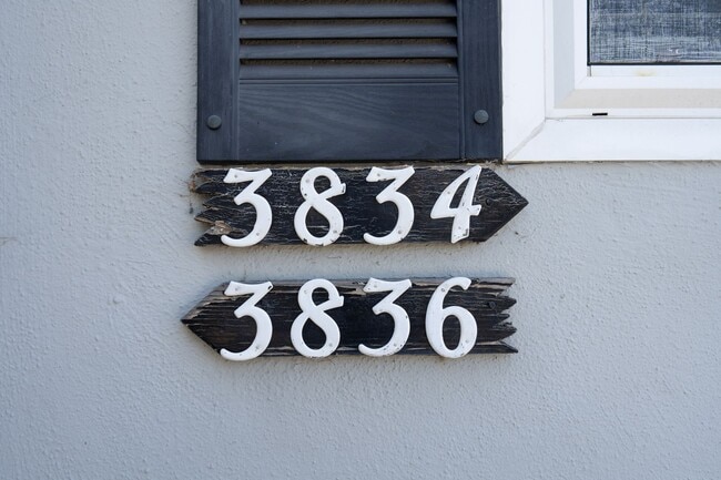 Building Photo - 3834 Colegrove St