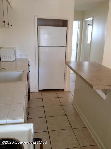 Building Photo - 302 Lincoln Ave