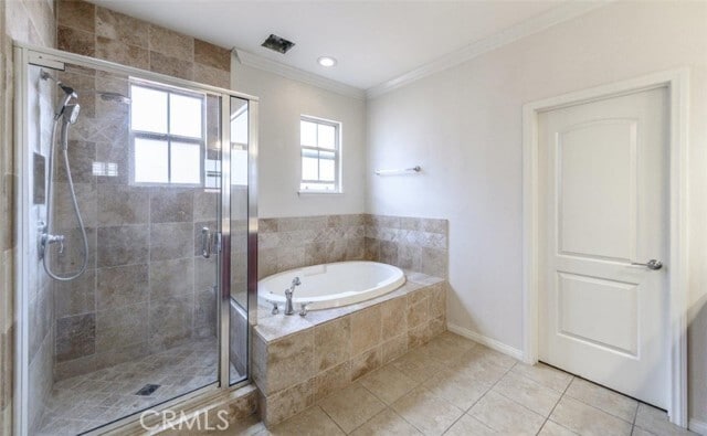 Building Photo - 1107 Ohio Way