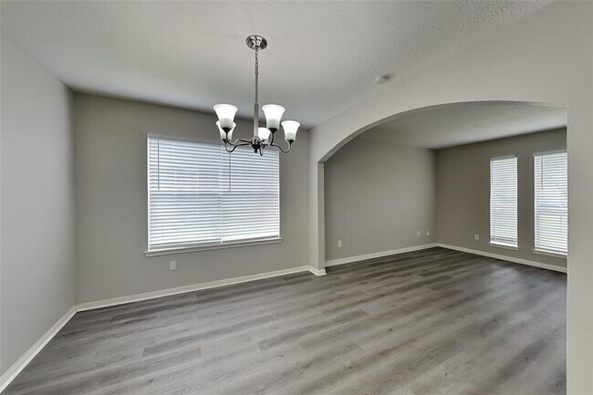 Building Photo - 16322 Jast Dr