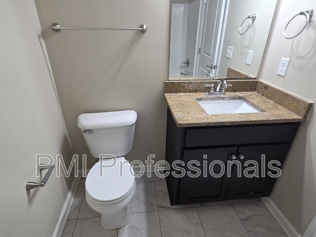 Building Photo - 4109 George Buchanan