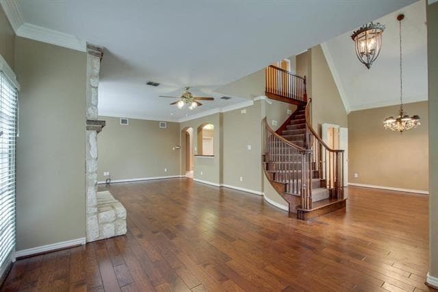 Building Photo - 224 Heatherwood Dr