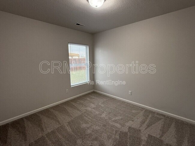 Building Photo - 306 Shrack Ln