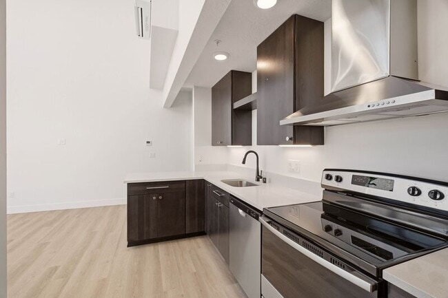 Building Photo - 21806 E Indiana Ave