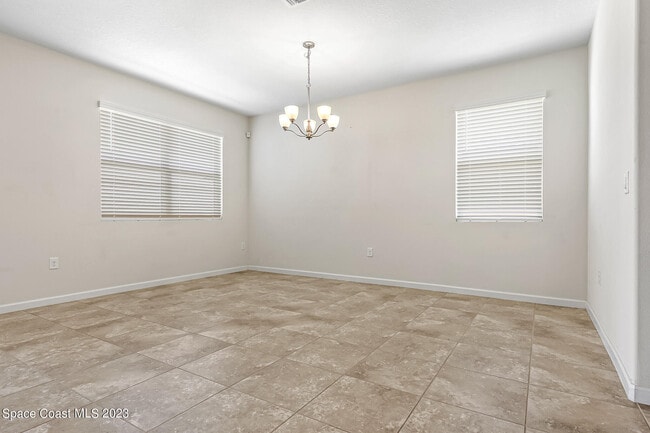 Building Photo - 3697 Whimsical Cir