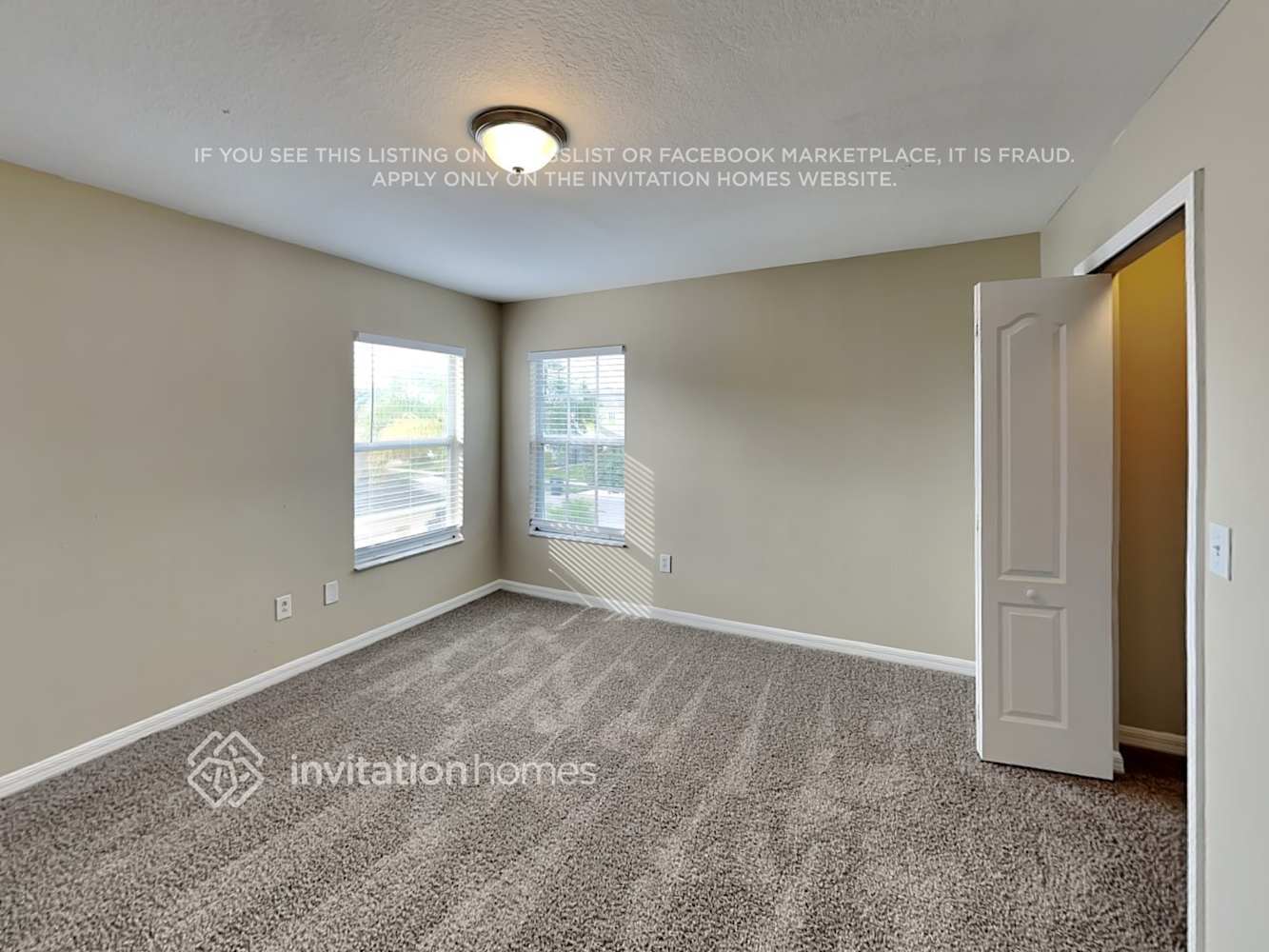 Building Photo - 13518 Fladgate Mark Drive