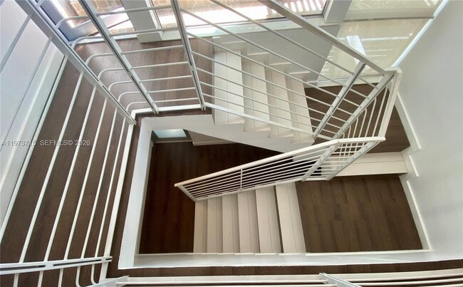 Building Photo - 1600 Michigan Ave