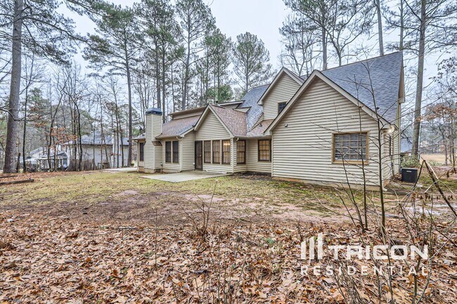 Building Photo - 255 Mercedes Trail